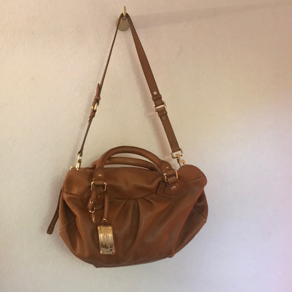 GREAT Marc By Marc Jacobs Bag